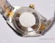 3A Factory 1-1 Copy Rolex MOP Diamond Datejust 28MM Watches Two Tone (9)_th.jpg